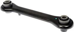 Dorman Control Arms for 2002-2004 VUE - LA900615