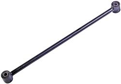 Dorman Control Arms LA90685