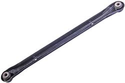 Dorman Control Arms for 1995-2001 LUMINA, 1995-1999 MONTE CARLO - LA90780