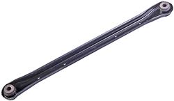 Dorman Control Arms for 1995-2001 LUMINA, 1995-1999 MONTE CARLO - LA90785