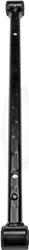 Dorman Control Arms LA91595