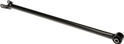 Dorman Control Arms for 2016-2019 CRUZE - LA91985