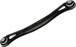 Dorman Control Arms for 2016-2024 CAMARO - LA92655