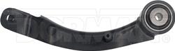 Dorman Control Arms for 2014-2023 CHEROKEE - LA96576