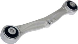 Dorman Control Arms for 2012-2017 S, 2016-2021 X - LA98535