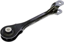 Dorman Control Arms for 2017-2023 3 - LA98575