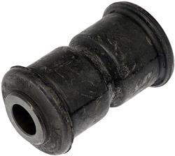 Dorman Leaf Spring Bushings LB28795