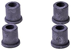 Dorman Leaf Spring Bushings LB62639