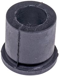 Dorman - Leaf Spring Bushings for 1986-1994 D21, 1995-1997 PICKUP - LB69560