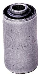 Dorman Leaf Spring Bushings LB69570