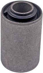 Dorman - Leaf Spring Bushings for 1986-1994 D21, 1995-1997 PICKUP - LB69580