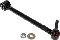 Dorman Control Arms LB72805