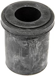 Dorman - Leaf Spring Bushings for 1977-1980 LAND CRUISER - LB740519