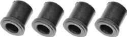 Dorman Shackle Bushings SB900759