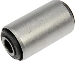 Dorman Leaf Spring Bushings LB810079