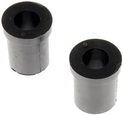 Dorman Leaf Spring Bushings LB810609