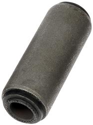 Dorman Leaf Spring Bushings LB81329
