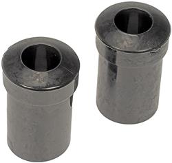 Dorman Leaf Spring Bushings LB81570