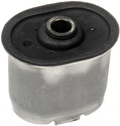 Dorman - Leaf Spring Bushings for 2001-2007 CARAVAN, GRAND CARAVAN, TOWN & COUNTRY - LB81589