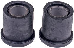 Dorman Leaf Spring Bushings LB85599