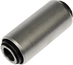 Dorman Leaf Spring Bushings LB85700