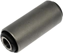 Dorman Shackle Bushings LB85710
