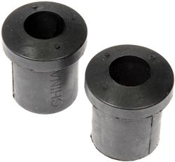Dorman - Leaf Spring Bushings for 1987-1995 WRANGLER - LB96199