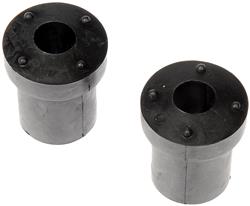 Dorman Shackle Bushings LB96570