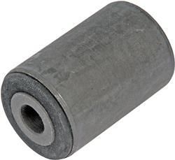 Dorman - Shackle Bushings for 1986-1992 COMANCHE - LB96580