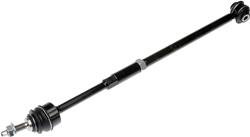 Dorman Control Arms LL24545