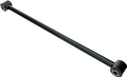 Dorman Control Arms LL28695