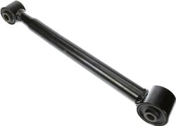 Dorman Control Arms for 2002-2005 FREELANDER - LL35585