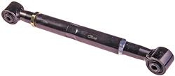 Dorman Control Arms for 2002-2005 FREELANDER - LL35625