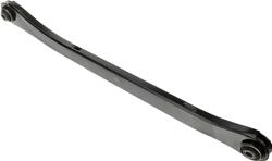 Dorman Control Arms for 2008-2016 FORTWO - LL39525