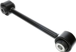 Dorman Control Arms for 2007-2013 MDX, 2009-2015 PILOT, 2010-2013 ZDX - LL50545