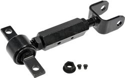 Dorman - Wheel Alignment Parts for 2001-2005 CIVIC, 2002-2006 RSX - LL581516