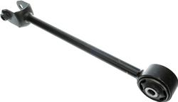 Dorman - Control Arms for 1998-2002 ACCORD, 2001-2003 CL, 1999-2003 TL - LL59516