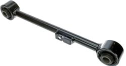 Dorman Control Arms for 2005-2006 ODYSSEY - LL59615