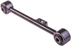 Dorman Control Arms for 2007-2010 ODYSSEY - LL59625