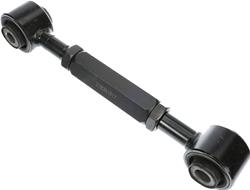 Dorman Toe Rods LL59715