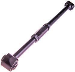 Dorman Control Arms for 2005-2010 SPORTAGE, 2005-2009 TUCSON - LL60575