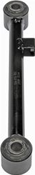Dorman Control Arms for 2006-2007 AZERA, SONATA - LL60835