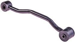 Dorman Control Arms for 1991-1996 G20 - LL61503