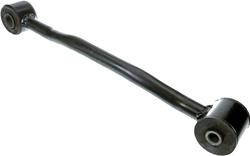 Dorman Control Arms for 1991-1996 G20 - LL61504