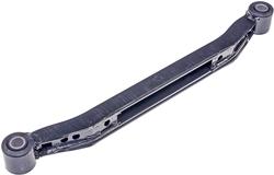 Dorman Control Arms for 1991-1996 G20 - LL61515