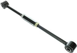 Dorman Control Arms for 1998-2001 SEPHIA, 2000-2004 SPECTRA - LL63575
