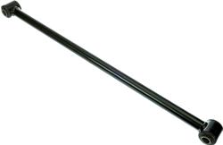 Dorman Control Arms for 2005-2009 SPECTRA, SPECTRA5 - LL63615