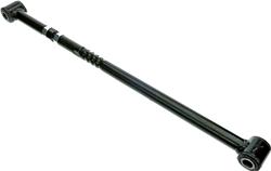Dorman Control Arms for 2004-2006 SPECTRA, 2005-2006 SPECTRA5 - LL63635