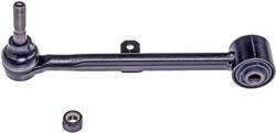 Dorman Control Arms LL64507