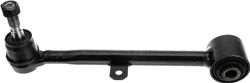 Dorman Control Arms LL64508
